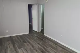 16401 San Pablo Ave, San Pablo, CA 94806 - Photo 16