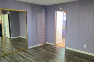 16401 San Pablo Ave, San Pablo, CA 94806 - Photo 20