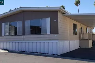 16401 San Pablo Ave, San Pablo, CA 94806 - Photo 34