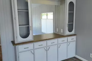 16401 San Pablo Ave, San Pablo, CA 94806 - Photo 8