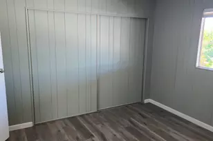 16401 San Pablo Ave, San Pablo, CA 94806 - Photo 26