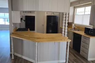 16401 San Pablo Ave, San Pablo, CA 94806 - Photo 12