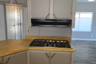 16401 San Pablo Ave, San Pablo, CA 94806 - Photo 14