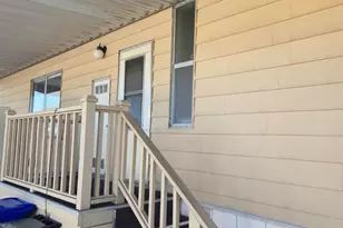 16401 San Pablo Ave, San Pablo, CA 94806 - Photo 32