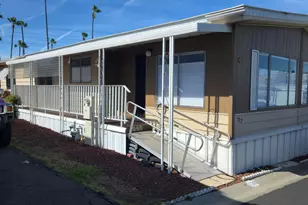 16401 San Pablo Ave, San Pablo, CA 94806 - Photo 2