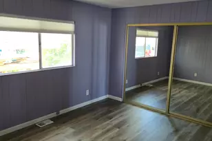 16401 San Pablo Ave, San Pablo, CA 94806 - Photo 18