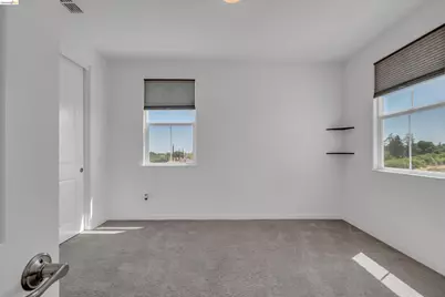 2754 Lily Ct, Antioch, CA 94531 - Photo 24