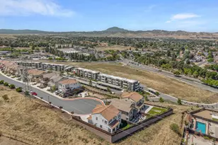 2754 Lily Ct, Antioch, CA 94531 - Photo 42