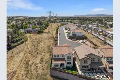 2754 Lily Ct, Antioch, CA 94531 - Photo 42