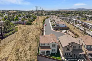 2754 Lily Ct, Antioch, CA 94531 - Photo 42