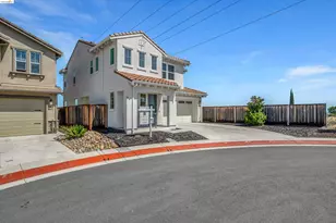 2754 Lily Ct, Antioch, CA 94531 - Photo 4