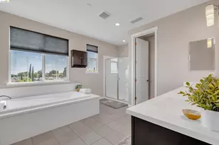2754 Lily Ct, Antioch, CA 94531 - Photo 30