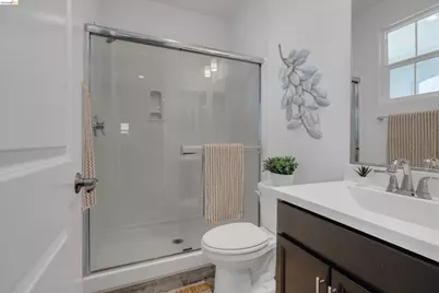 2754 Lily Ct, Antioch, CA 94531 - Photo 20