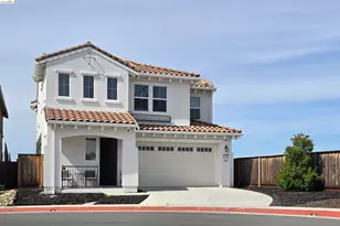 2754 Lily Ct, Antioch, CA 94531 - Photo 2