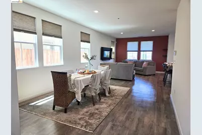 2754 Lily Ct, Antioch, CA 94531 - Photo 8
