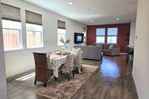 2754 Lily Ct, Antioch, CA 94531 - Photo 8