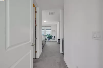 2754 Lily Ct, Antioch, CA 94531 - Photo 26
