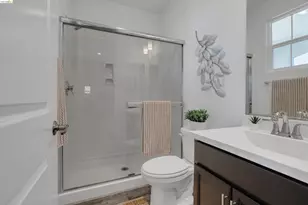 2754 Lily Ct, Antioch, CA 94531 - Photo 18
