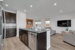 2754 Lily Ct, Antioch, CA 94531 - Photo 16