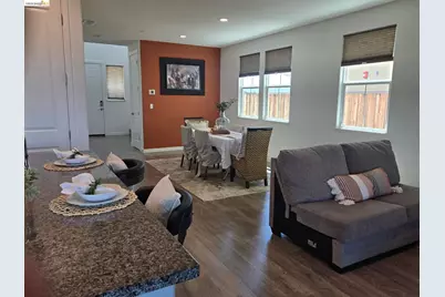 2754 Lily Ct, Antioch, CA 94531 - Photo 10