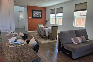 2754 Lily Ct, Antioch, CA 94531 - Photo 10