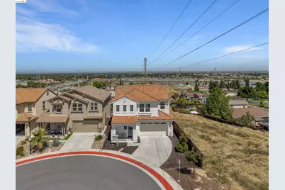 2754 Lily Ct, Antioch, CA 94531 - Photo 40