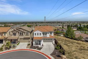 2754 Lily Ct, Antioch, CA 94531 - Photo 40