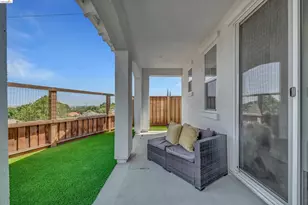 2754 Lily Ct, Antioch, CA 94531 - Photo 38
