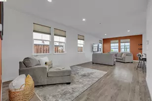 2754 Lily Ct, Antioch, CA 94531 - Photo 8