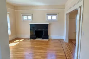 1028 61st St, Oakland, CA 94608 - Photo 4