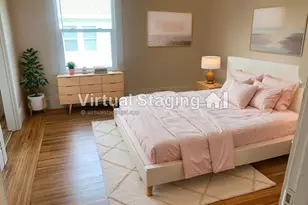 1028 61st St, Oakland, CA 94608 - Photo 10