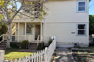 1028 61st St, Oakland, CA 94608 - Photo 18
