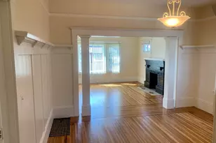 1028 61st St, Oakland, CA 94608 - Photo 6