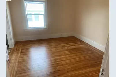 1028 61st St, Oakland, CA 94608 - Photo 8