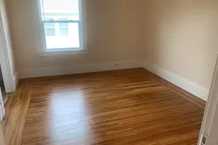 1028 61st St, Oakland, CA 94608 - Photo 8