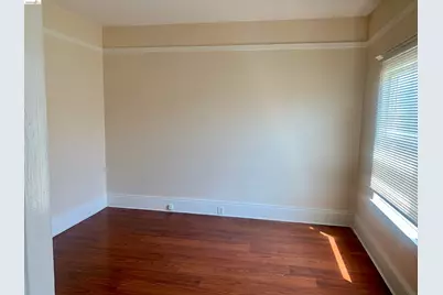 1028 61st St, Oakland, CA 94608 - Photo 10