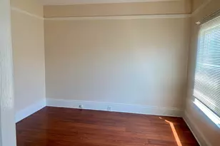 1028 61st St, Oakland, CA 94608 - Photo 10