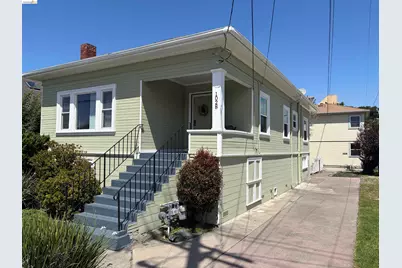 1028 61st St, Oakland, CA 94608 - Photo 30
