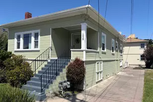 1028 61st St, Oakland, CA 94608 - Photo 30