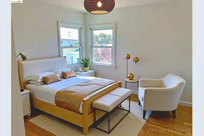 1028 61st St, Oakland, CA 94608 - Photo 26