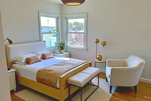 1028 61st St, Oakland, CA 94608 - Photo 26
