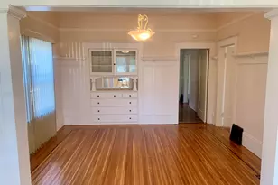 1028 61st St, Oakland, CA 94608 - Photo 8
