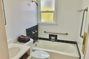 1028 61st St, Oakland, CA 94608 - Photo 28