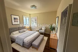 1028 61st St, Oakland, CA 94608 - Photo 22
