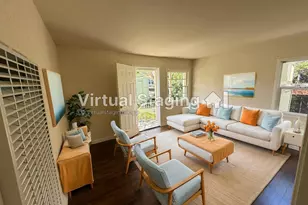 1028 61st St, Oakland, CA 94608 - Photo 20