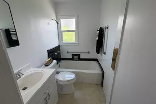 1028 61st St, Oakland, CA 94608 - Photo 28