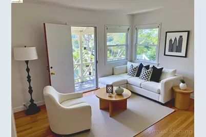 1028 61st St, Oakland, CA 94608 - Photo 24