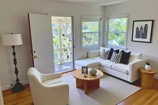 1028 61st St, Oakland, CA 94608 - Photo 24