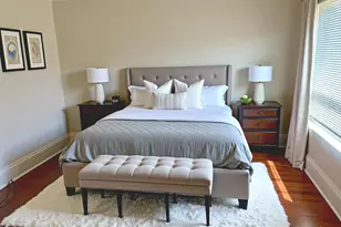 1028 61st St, Oakland, CA 94608 - Photo 12