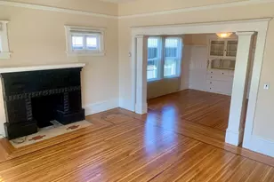 1028 61st St, Oakland, CA 94608 - Photo 4